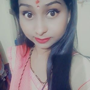 Meet your Posher, Roshni